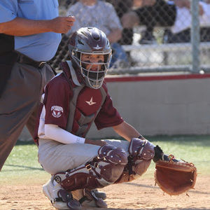 Meet your Posher, Paul